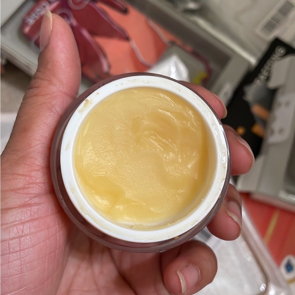 Murad eye cream
